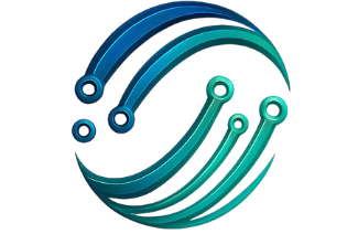 INGECOM Solution and Services S.A.S.